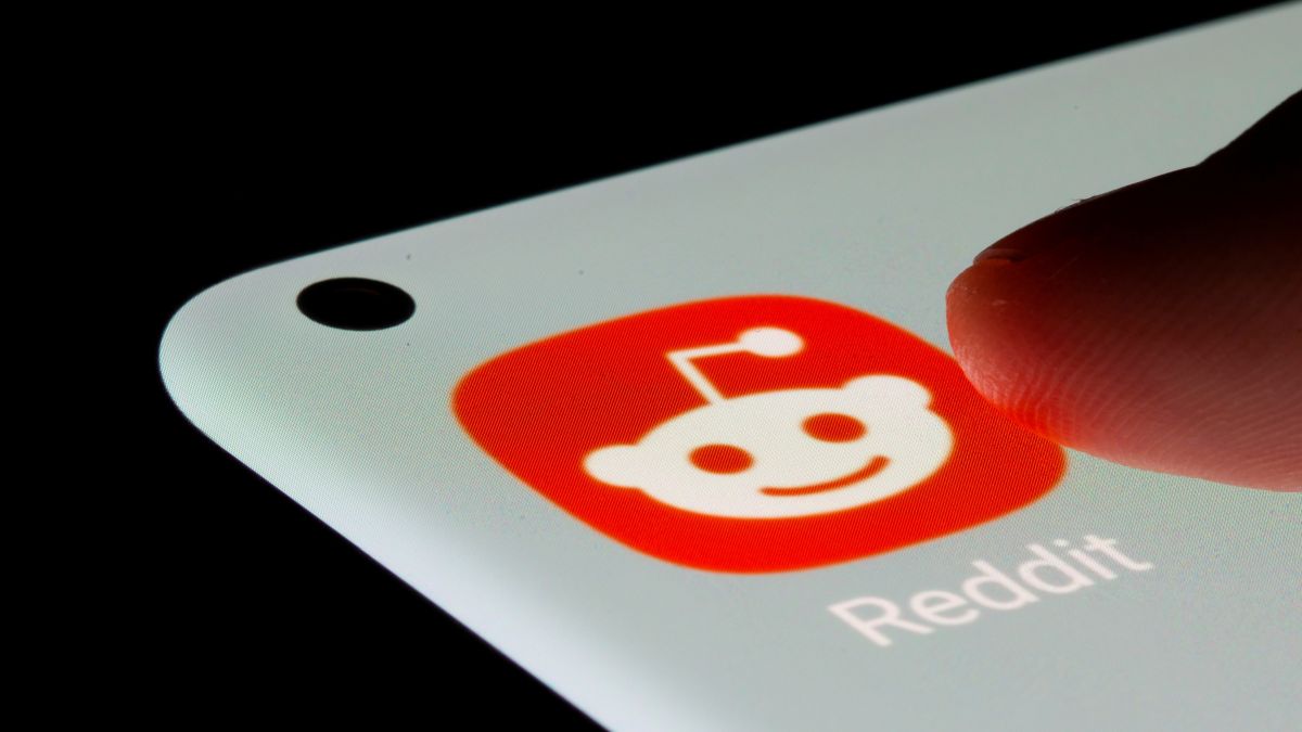 Reddit Signs AI Content Licensing Deal With Google; Said to Be Worth $60 Million a Year