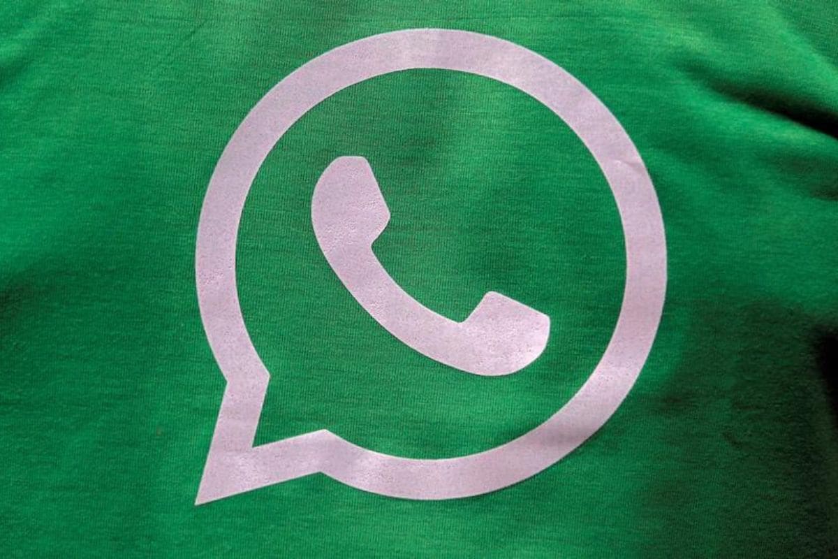 WhatsApp Introduces Helpline in India to Diminish AI-Generated Misinformation, Deepfakes
