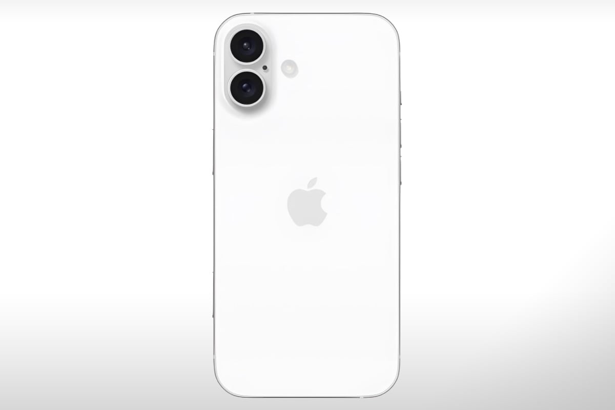 iPhone 16 Cases Surface Online, Hinting at Pill-Shaped Rear Camera Island