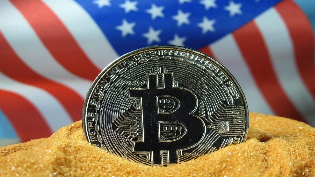 IRS Expects to See Spike in Crypto Tax Evasion Cases in the US: Report