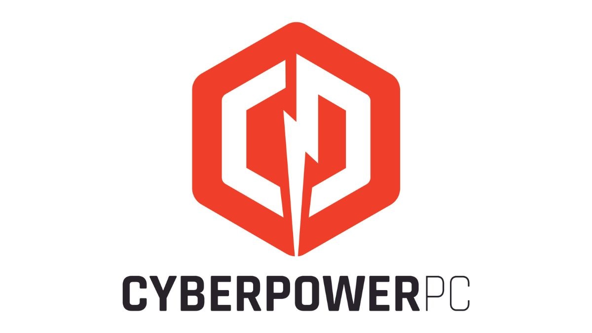 CyberPowerPC Enters India, Will Introduce Its Gaming Rigs and Configurators in the Market